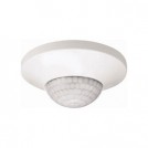 Detector de miscare 360' IP55 ARGUS